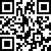 https://isna.ir/xdWPcy