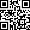 https://isna.ir/xdTYHR