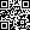 https://isna.ir/xgZPS