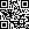 https://isna.ir/x8Nrfm