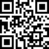 https://isna.ir/xcYcdR