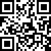 https://isna.ir/xdVMX8