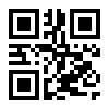 isna.ir/xdMFCW