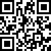 https://isna.ir/xdNfVd