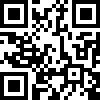https://isna.ir/xdK4rv