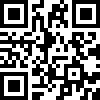 https://isna.ir/xdXcxy