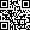 https://isna.ir/xdKgFB