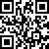 https://isna.ir/xdK5wv