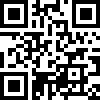 https://isna.ir/xdTM7H