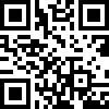 https://isna.ir/xdGL28