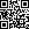 https://isna.ir/xcYWKq