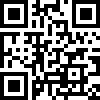 https://isna.ir/xdGYfS