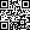https://isna.ir/xdVdsw