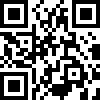 https://isna.ir/xdVYM5