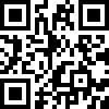 https://isna.ir/xdNQyT