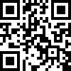 https://isna.ir/x9NkD