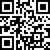 https://isna.ir/xdLBkt