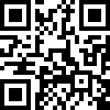 https://isna.ir/xdT9vt