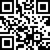 https://isna.ir/xdW4z5
