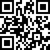 https://isna.ir/xdW9p2