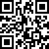 https://isna.ir/xdVt9v