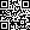 https://isna.ir/xcjJtG