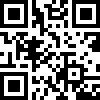 https://isna.ir/xdWCSc