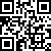 https://isna.ir/xdWwHQ