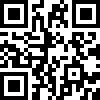 https://isna.ir/xd43JP