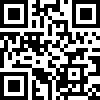 https://isna.ir/xdXcMD