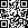 https://isna.ir/xdHVKT