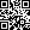 https://isna.ir/xdVmpc