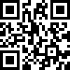 https://isna.ir/xdWSx9