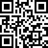 https://isna.ir/xdHzZN