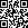https://isna.ir/xdDzPY