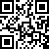 https://isna.ir/xdP7SD