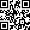 https://isna.ir/xdFWFq