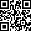 https://isna.ir/xdJtwp