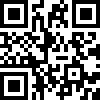 https://isna.ir/xdJJNm