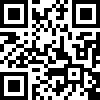 https://isna.ir/x8nmw8