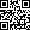 https://isna.ir/xdPsG3