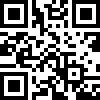 https://isna.ir/xdKrK9