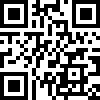https://isna.ir/xdSZKS
