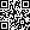 https://isna.ir/xdPzvn