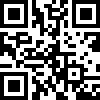 https://isna.ir/x9X9s3