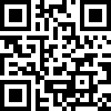 https://isna.ir/xdDZgM