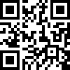 https://isna.ir/xdXdHs