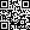 https://isna.ir/xd4Y7Q