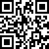 https://isna.ir/xdGGDv