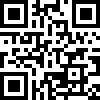 https://isna.ir/xdGPy2